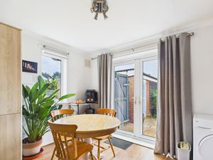 Photo 23- click for photo gallery